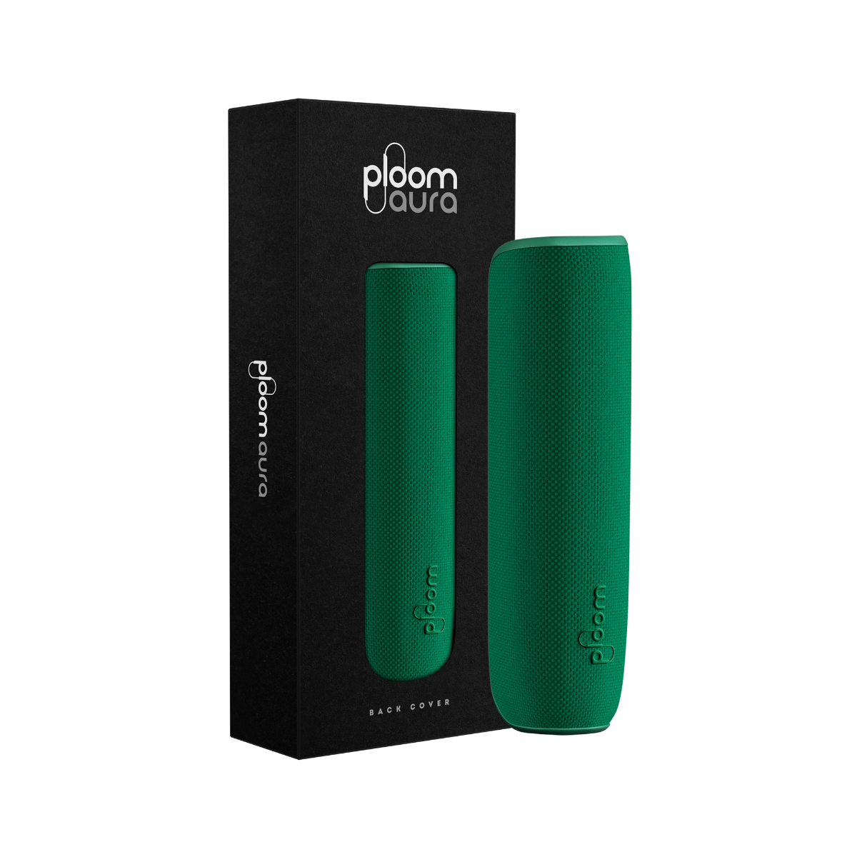 Ploom Aura zadnja maska