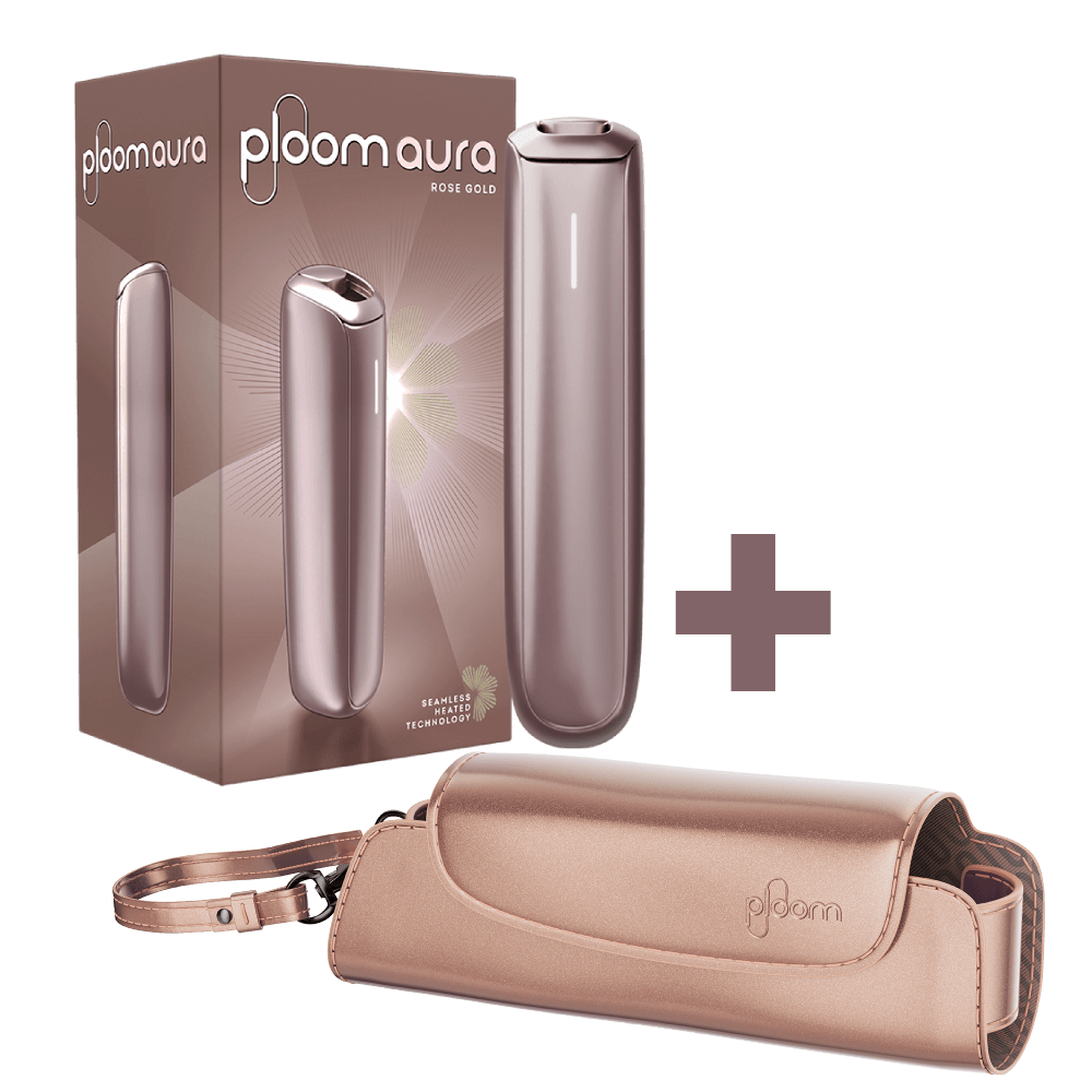 Dan zaljubljenih posebna ponuda