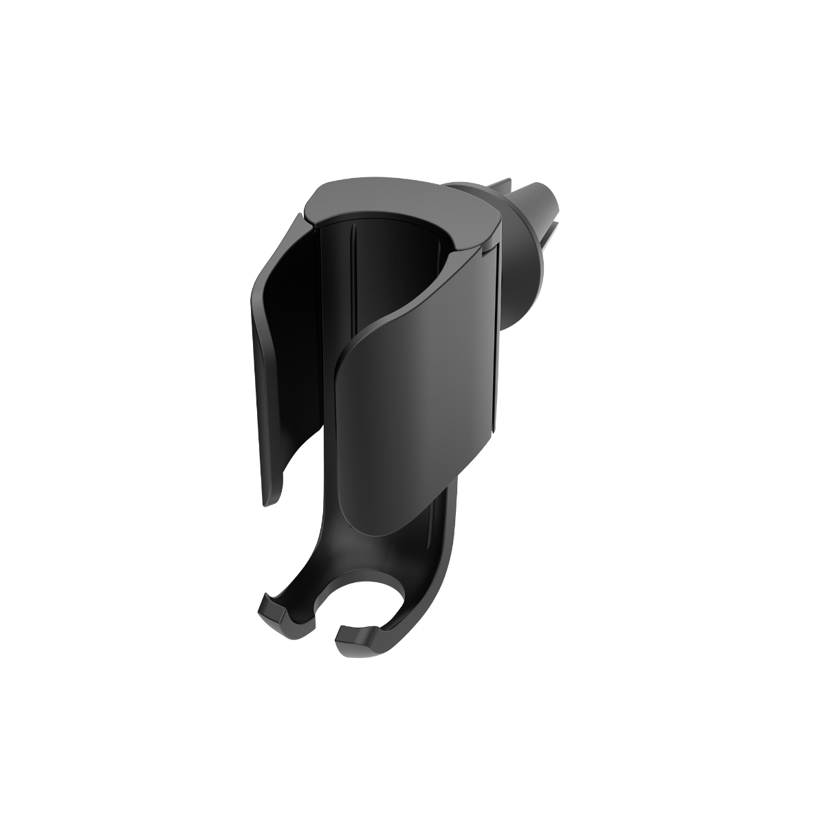  Ploom Aura Car Holder  