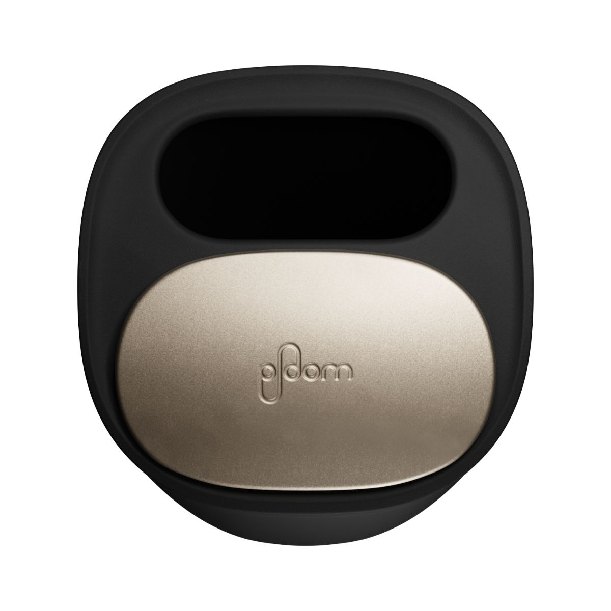 Ploom X Advanced large stick tray extra shot
