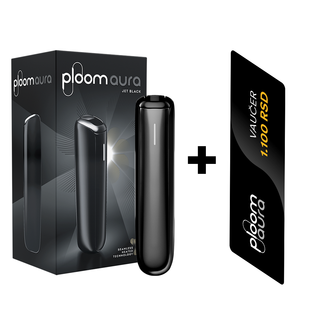 Slimmer smarter smoother ponuda