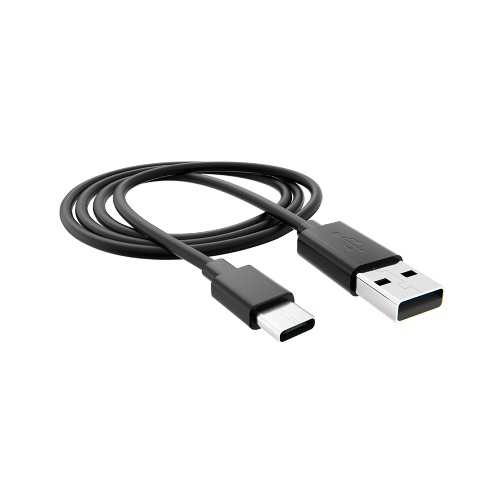 ploom x usb cable black p top shot render