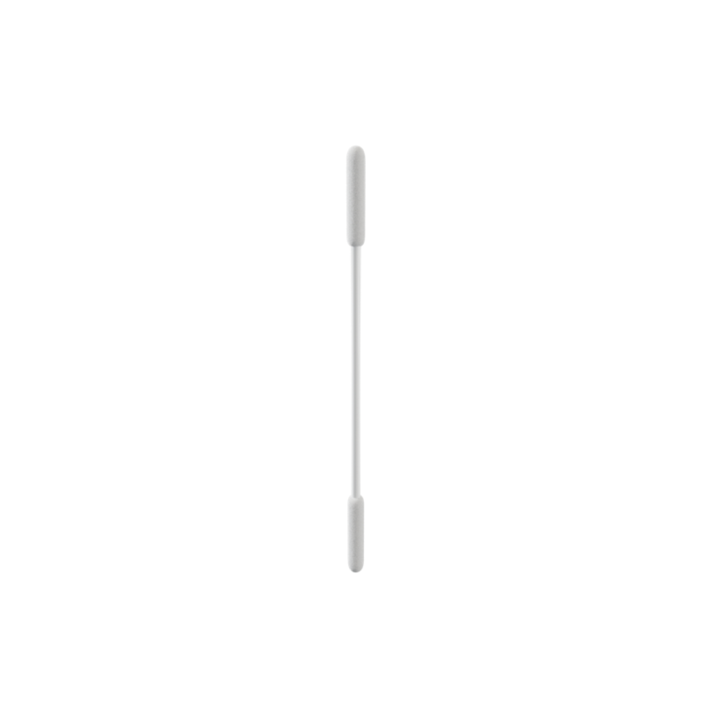  ploom x cleaning sticks white p front facing 