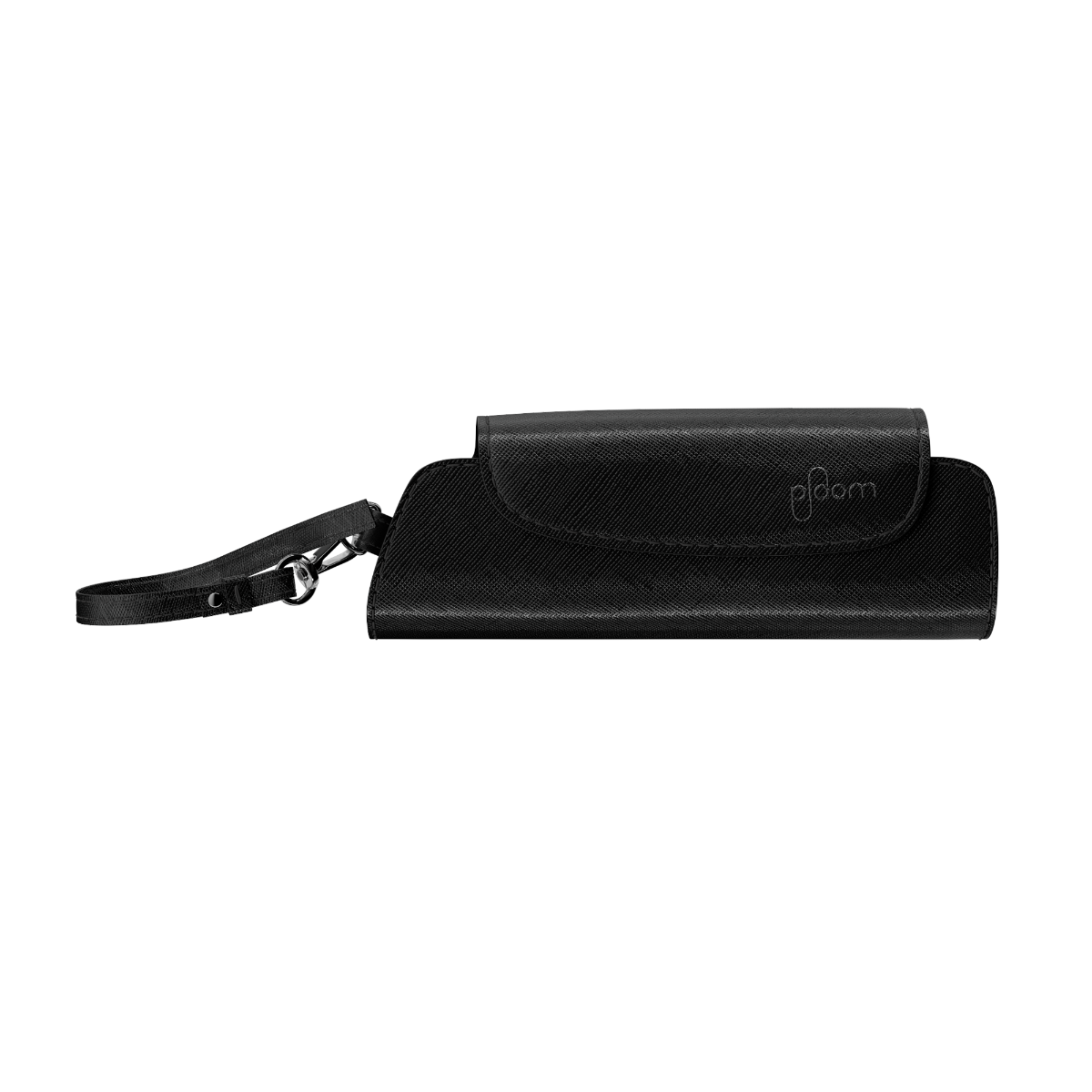 Ploom AURA Solo torbica Jet Black