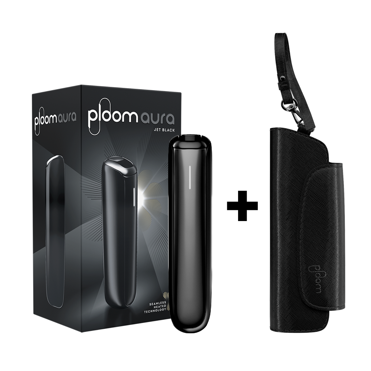 Dan zaljubljenih ponuda