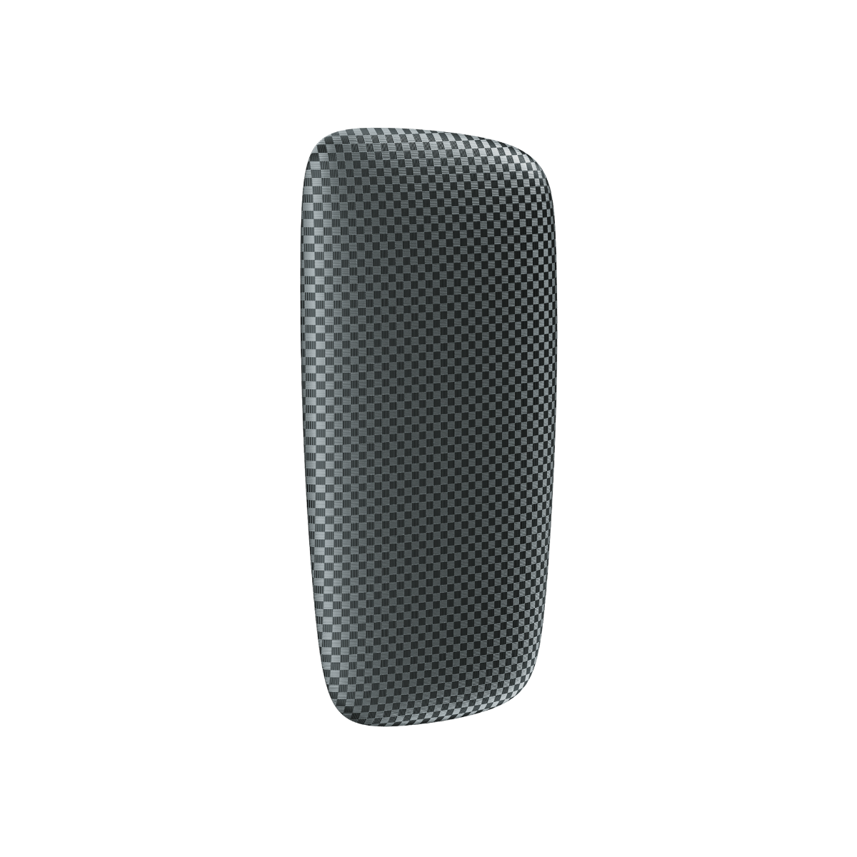 Ploom x SLATE 易く GREY
