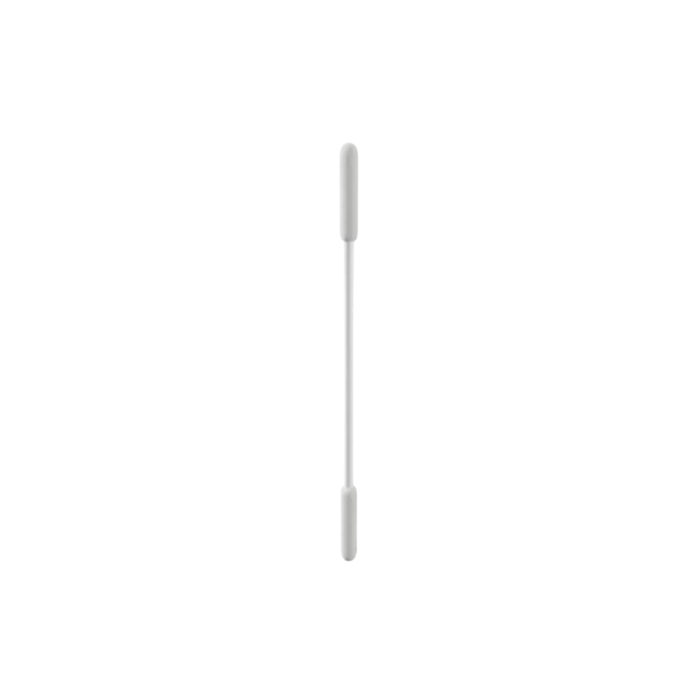 Ploom X Advanced beli štapići za čišćenje spreda

